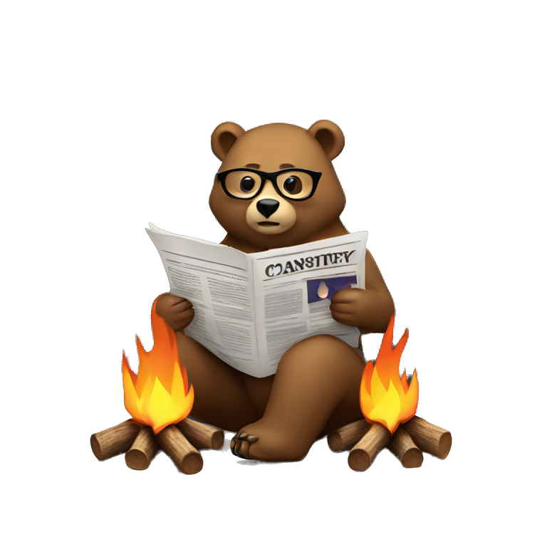 west kelowna Bear