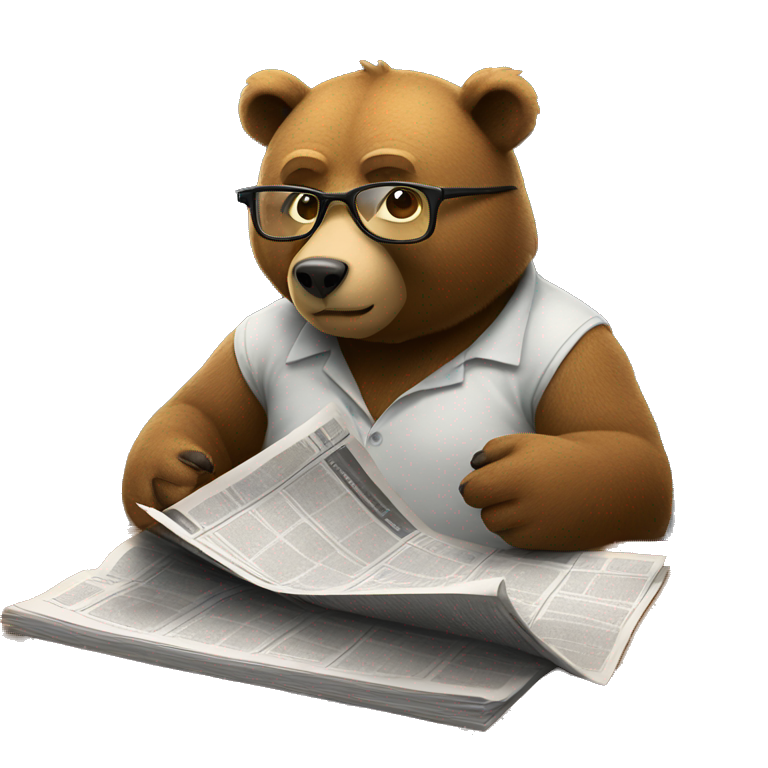 west kelowna Bear